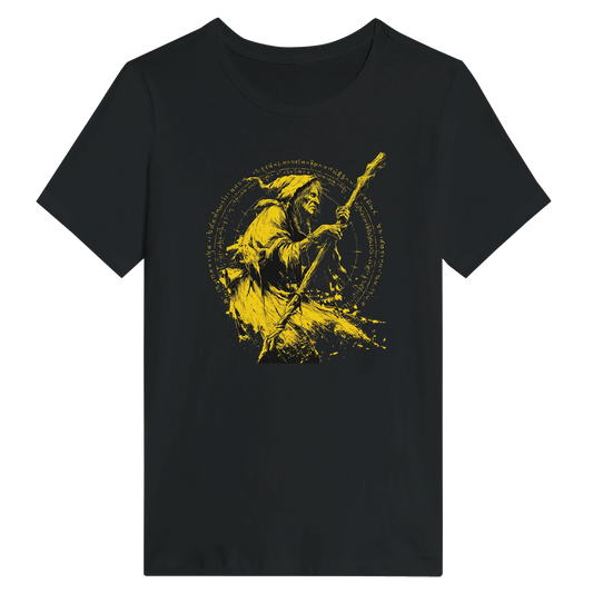 d7ed47ab-5199-4924-baca-57aa3aaf61b3