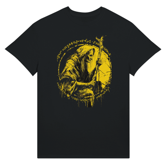 dbfa94c0-3029-42c5-8b85-5b3c18cd1f67