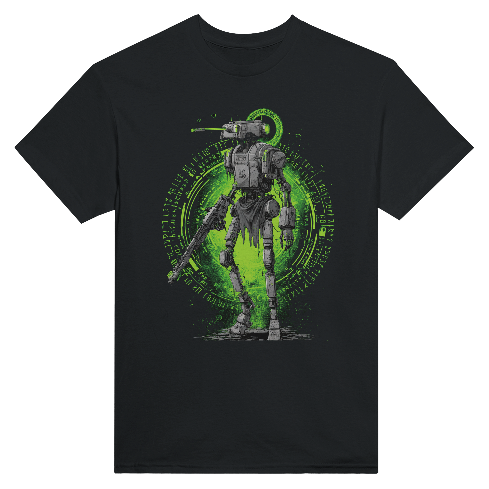 de873b12-d335-4c41-98c3-6e6f1a370118