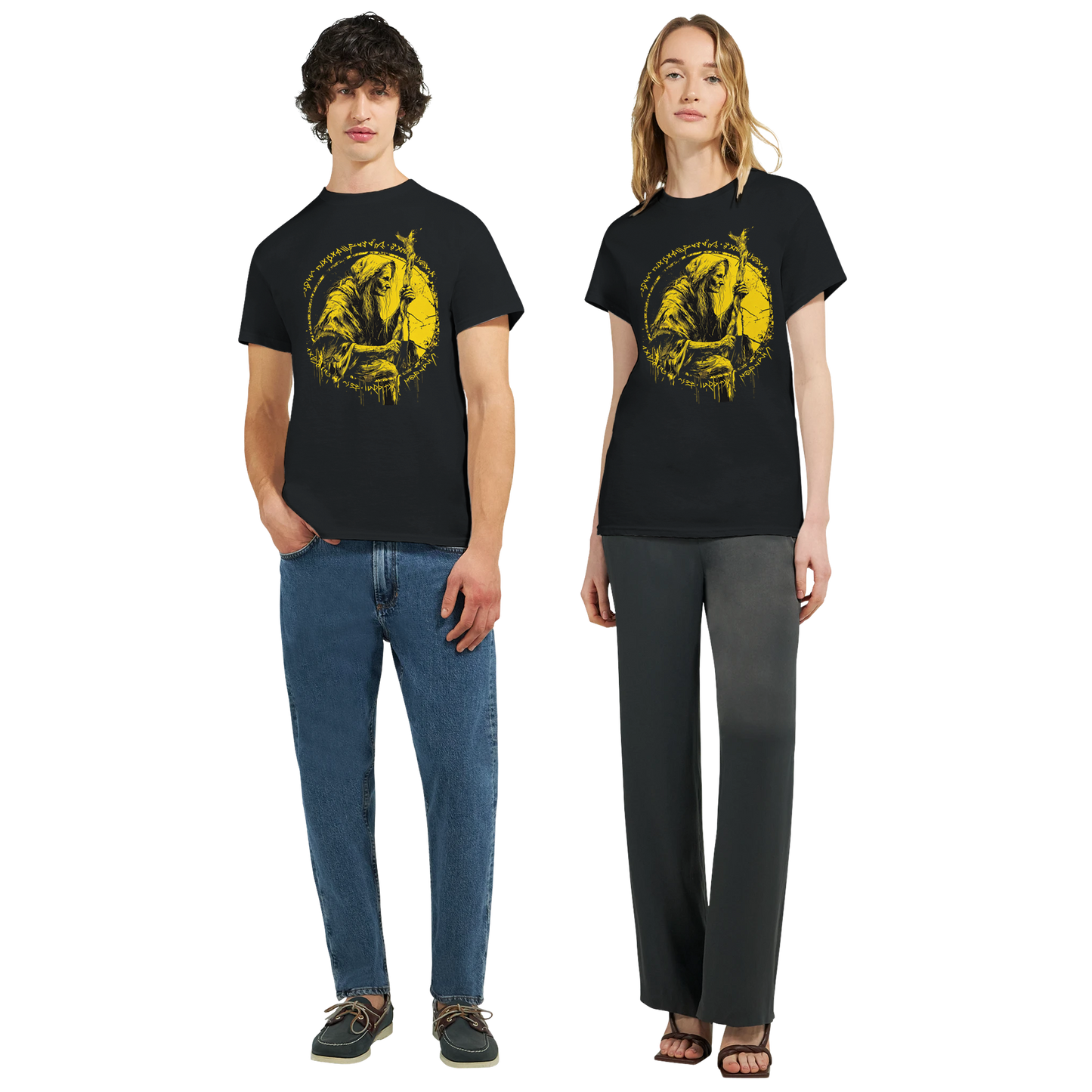 dee5e880-dca0-4882-b3ee-ecc3d257f95b