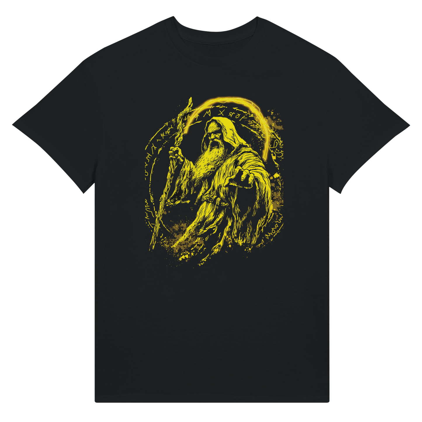 df6879b9-6c9d-4bc1-8493-c18427ef143e