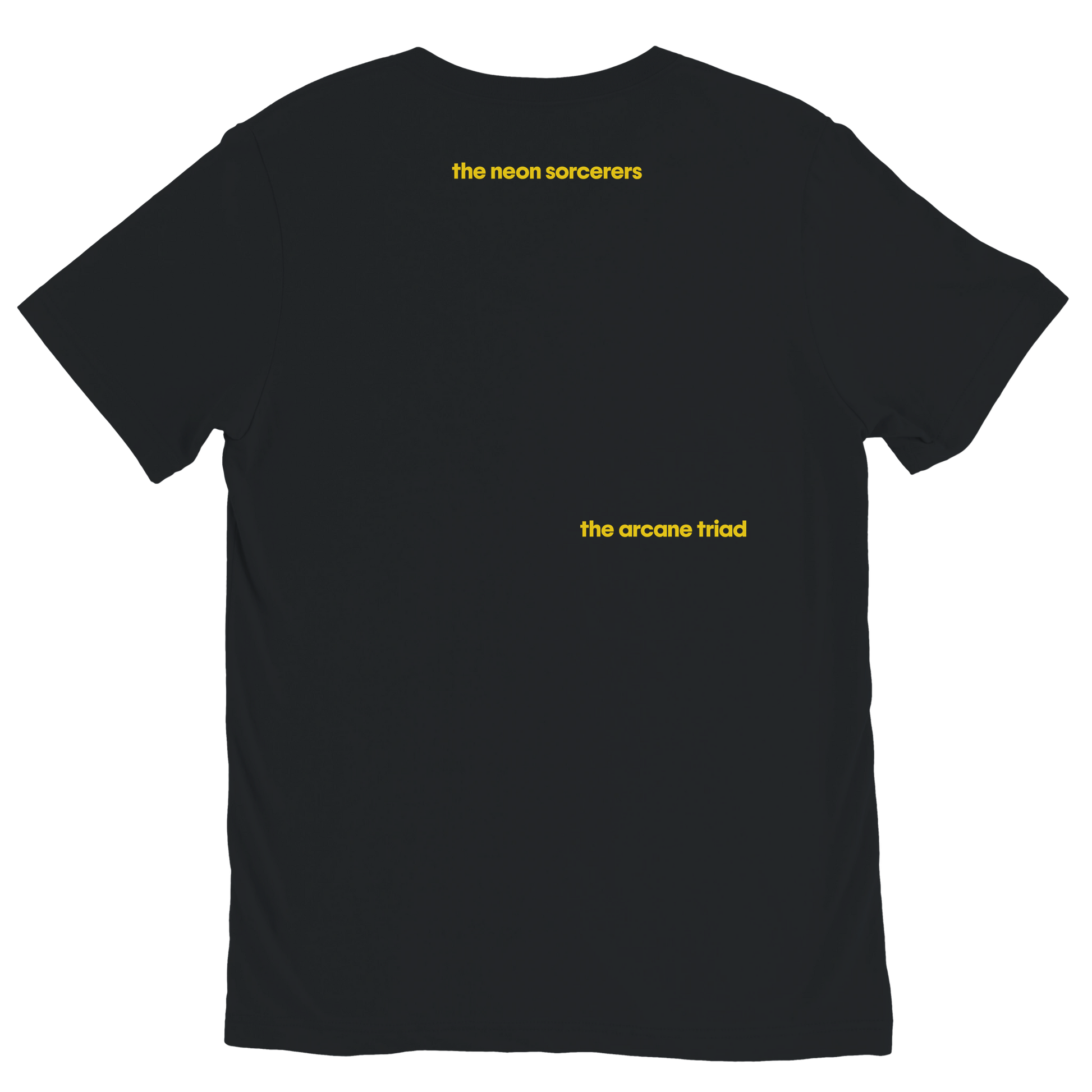 e0e25b58-46af-4bc5-9929-1f9027ba7544