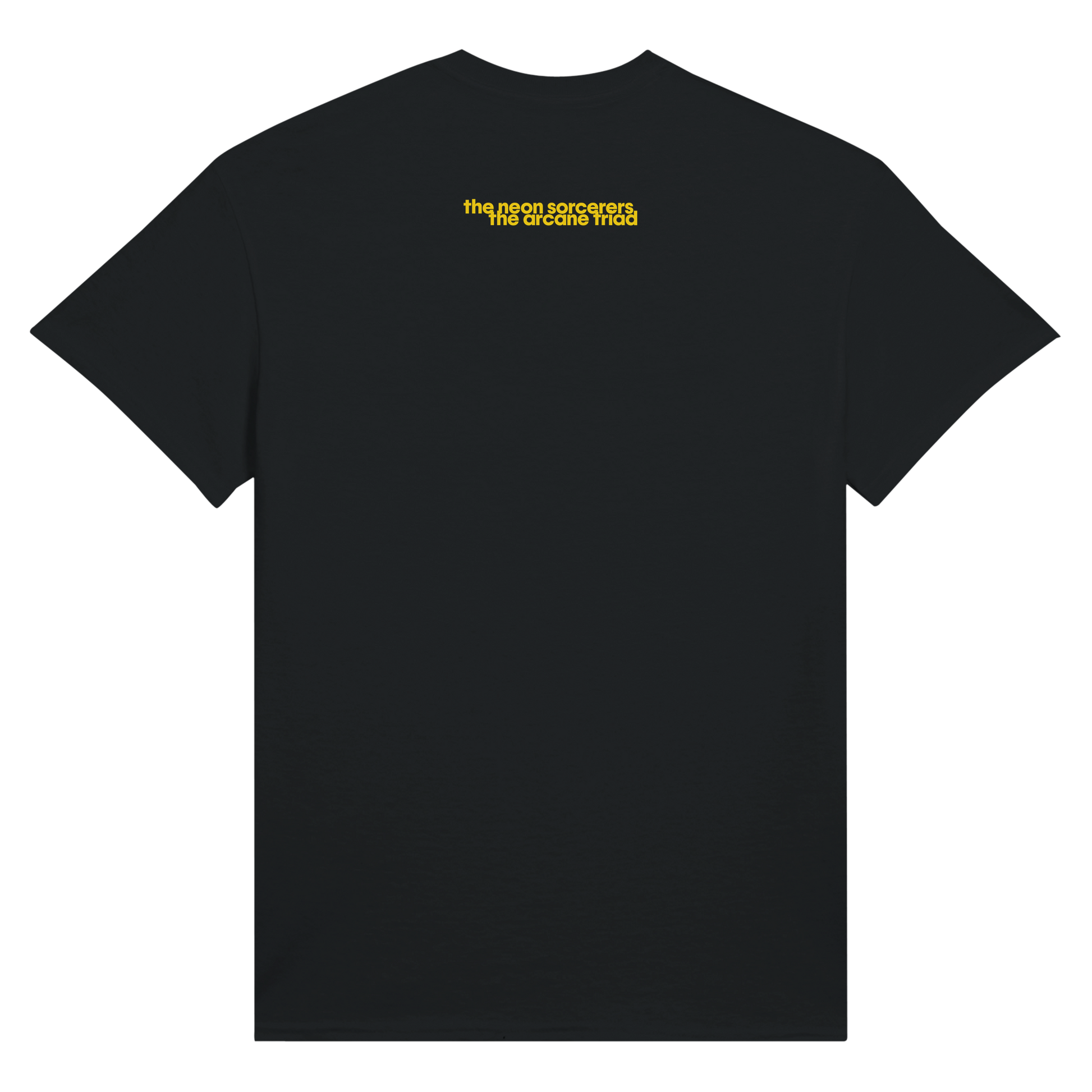 e17615fe-bace-4da8-b011-56cfbd48d30c