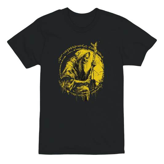 e1ef8375-98ae-49cc-9f6d-84c2c13fa4aa