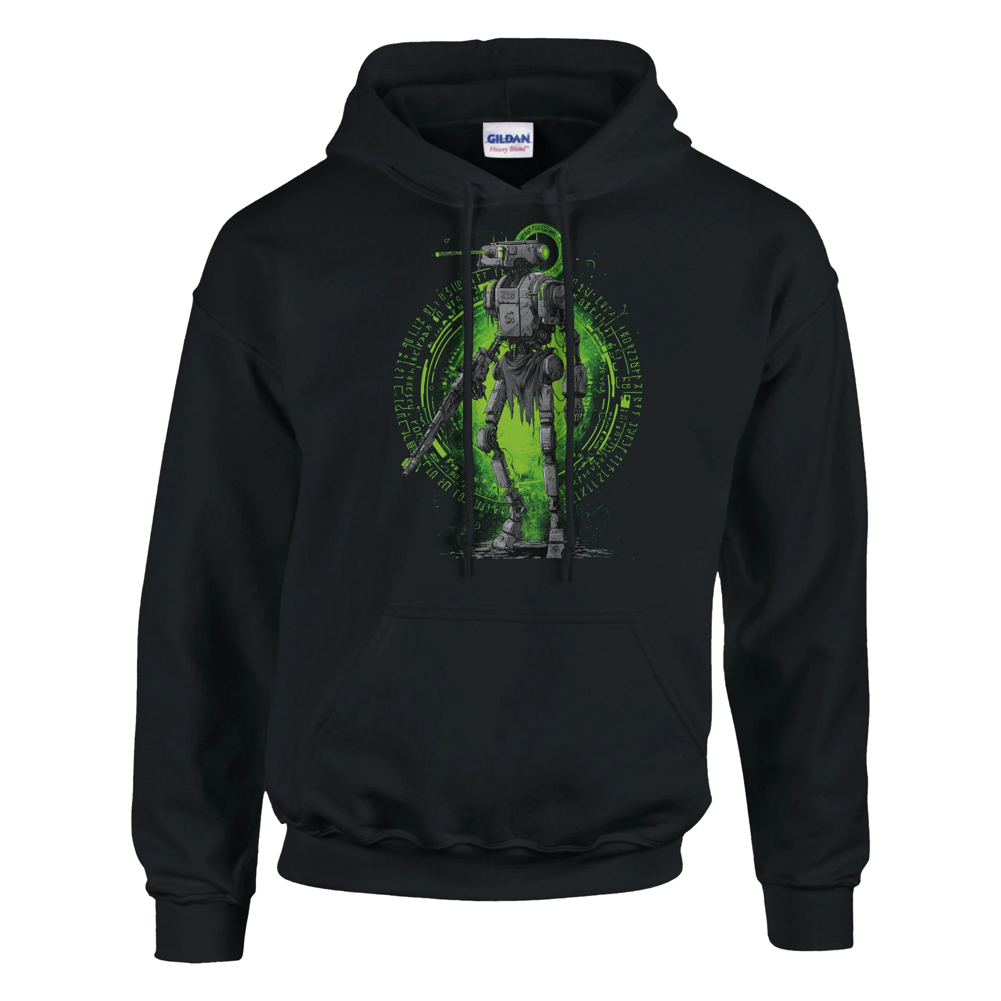 e6bc4b9e-d83f-4877-bf75-b4ab13e4a777