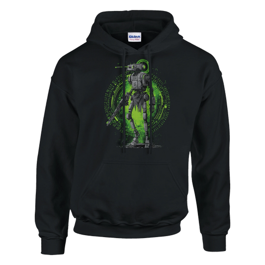 e6bc4b9e-d83f-4877-bf75-b4ab13e4a777