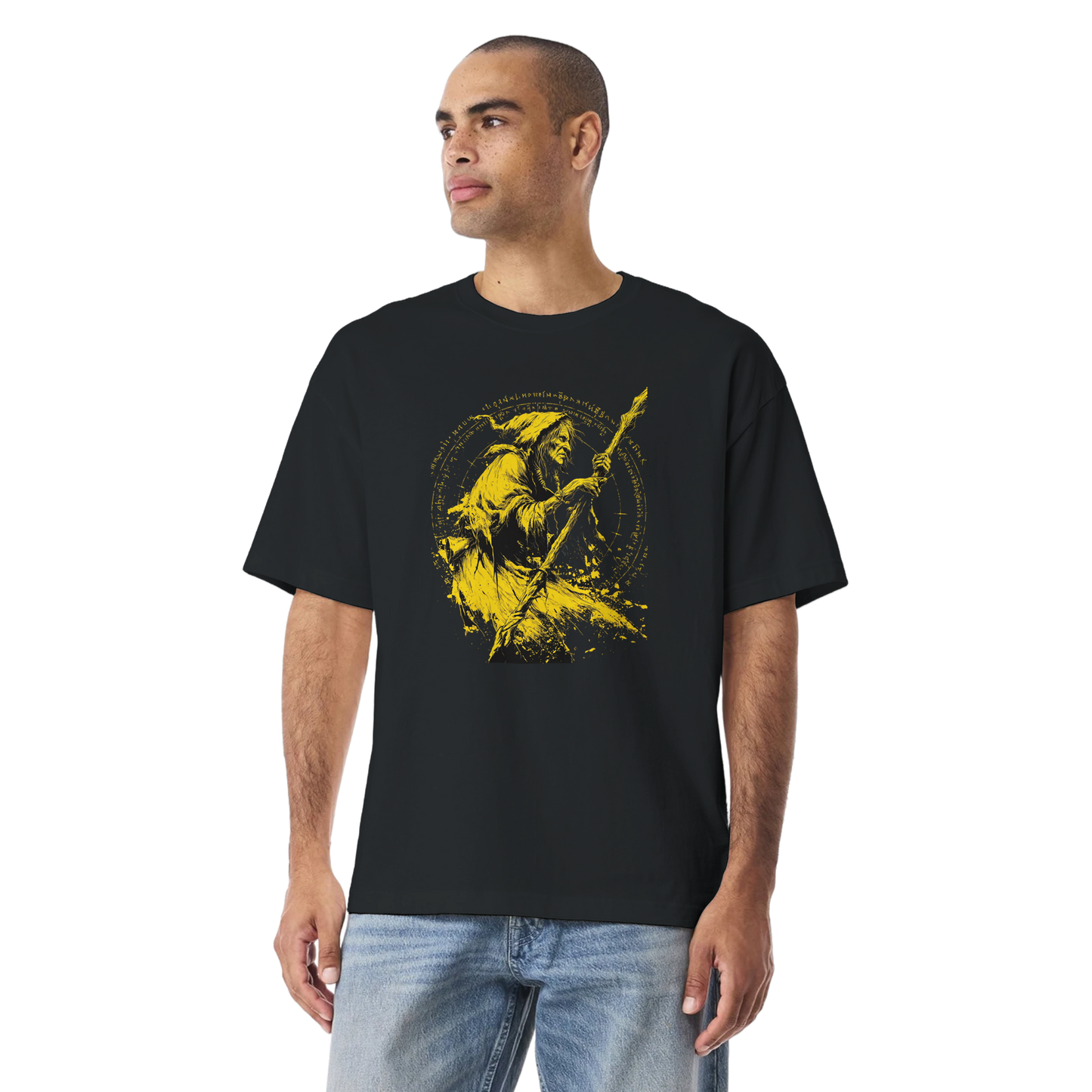 e719a8ef-918f-4346-8e4c-01082e39d1c6