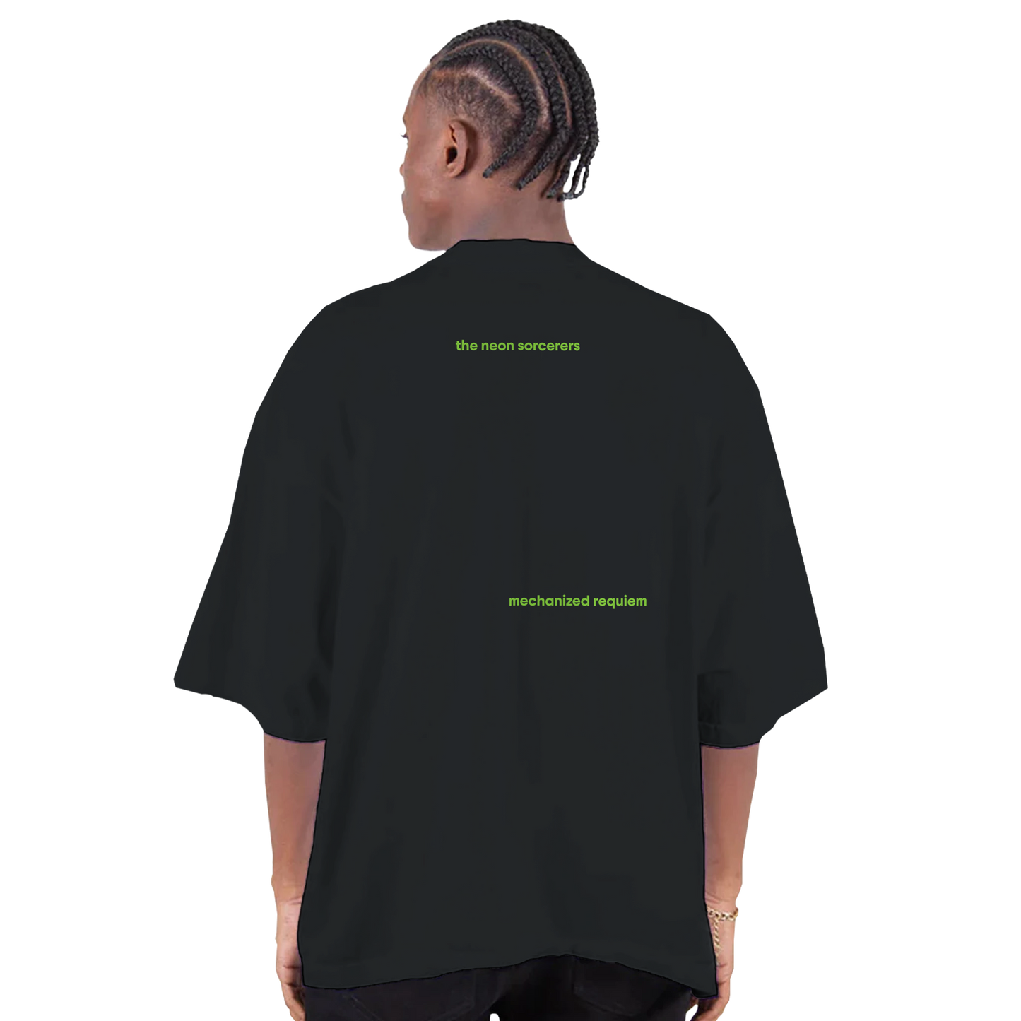 eae5e42e-673c-44b0-9c6e-eb4ae6db8419