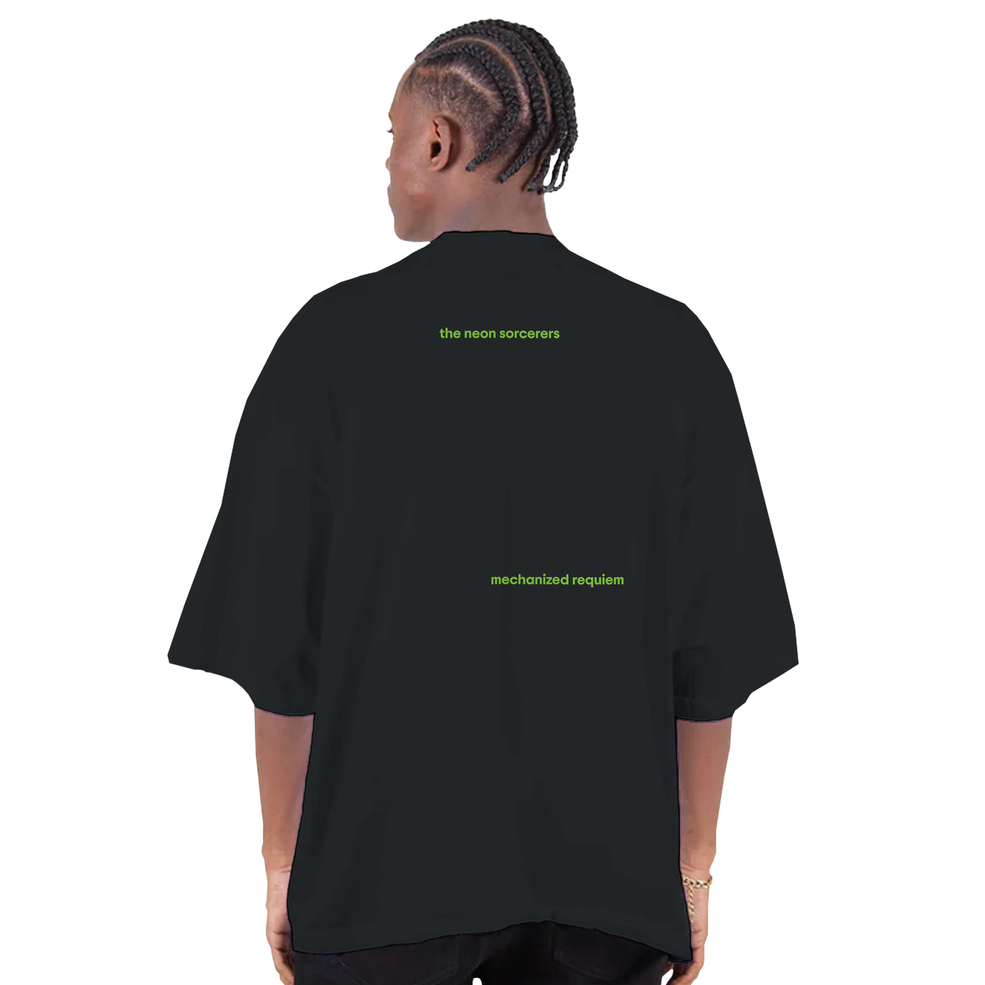 eae5e42e-673c-44b0-9c6e-eb4ae6db8419