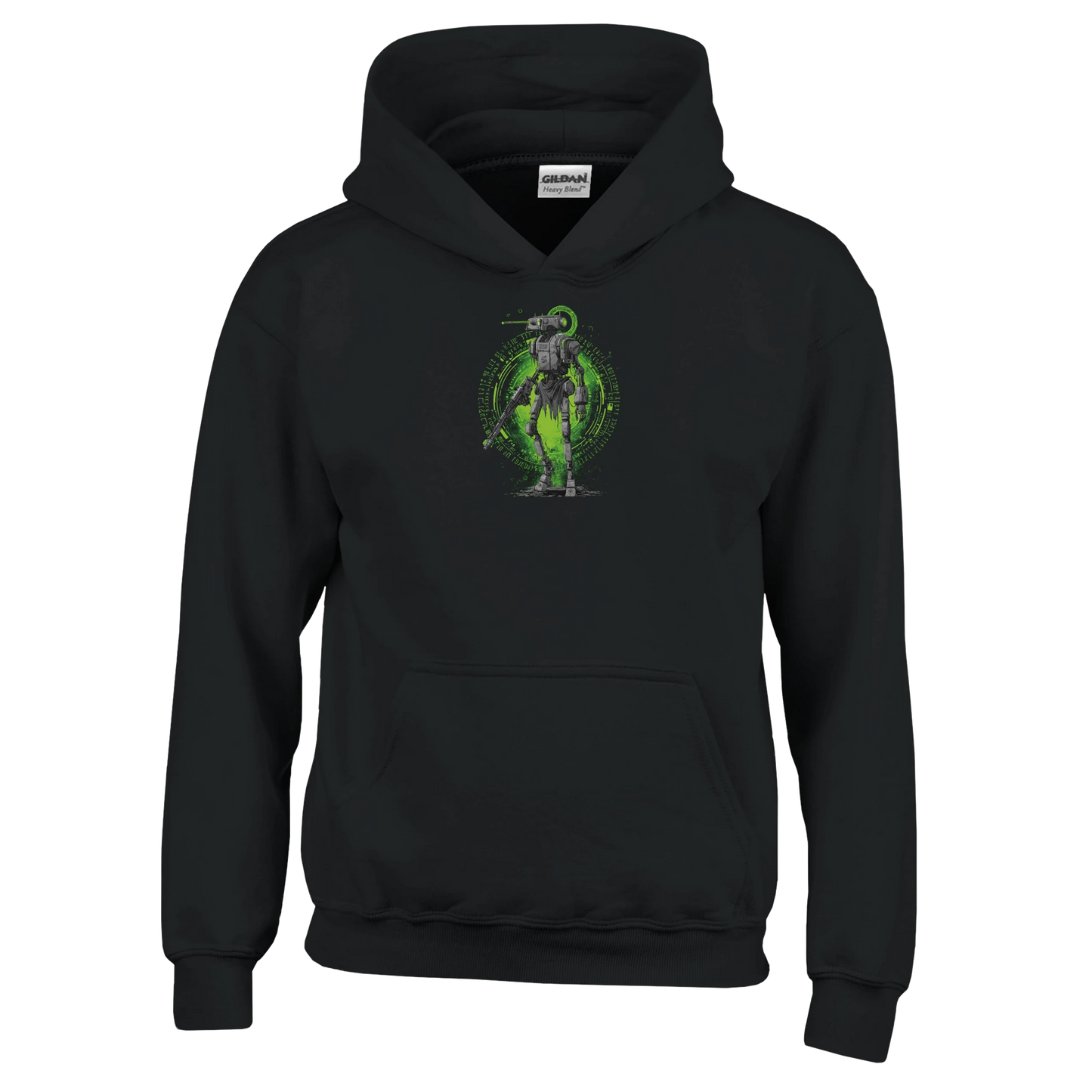 eb29f287-e908-47ac-a080-5c9aa01532c8