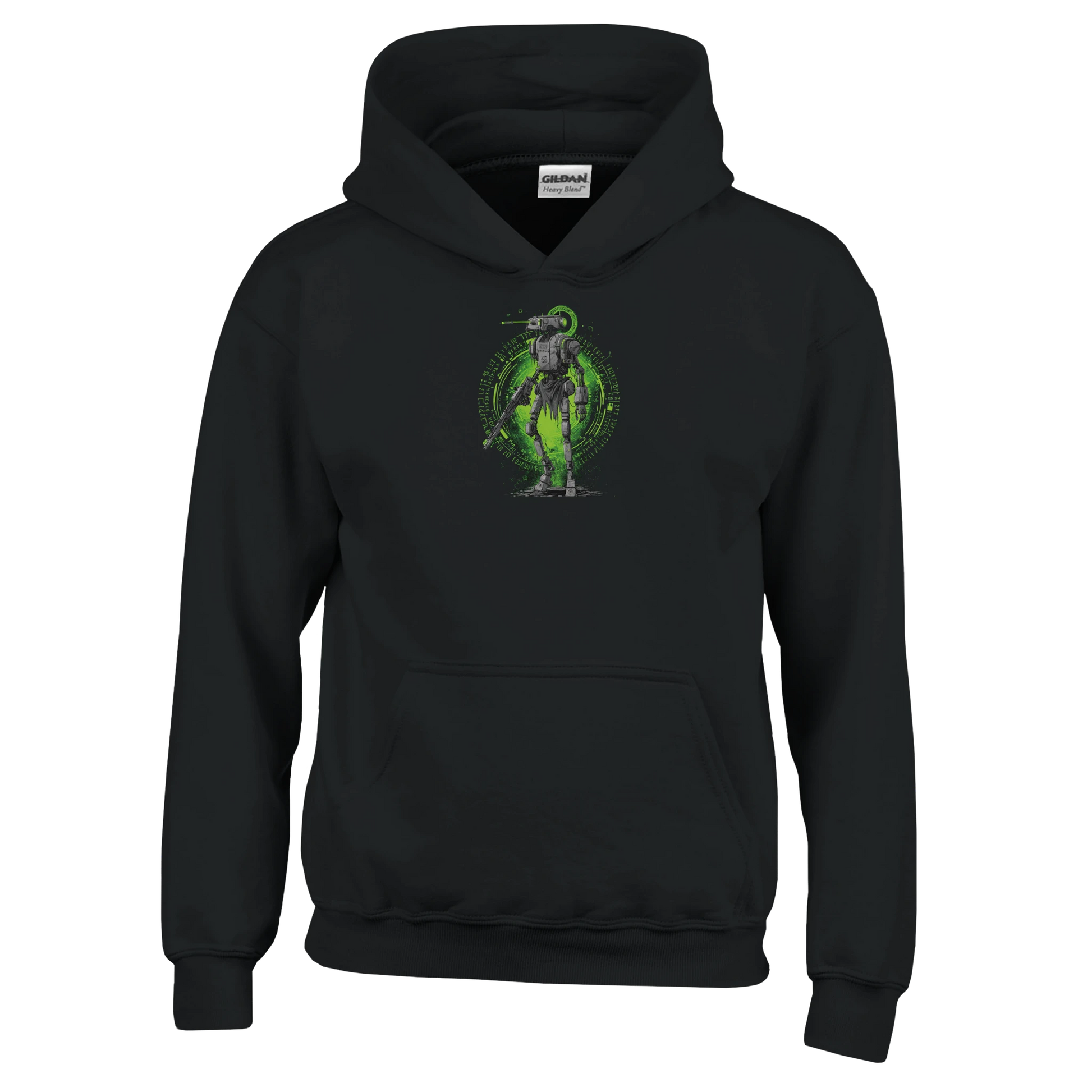 eb29f287-e908-47ac-a080-5c9aa01532c8