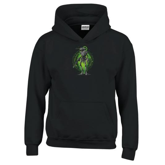 eb29f287-e908-47ac-a080-5c9aa01532c8