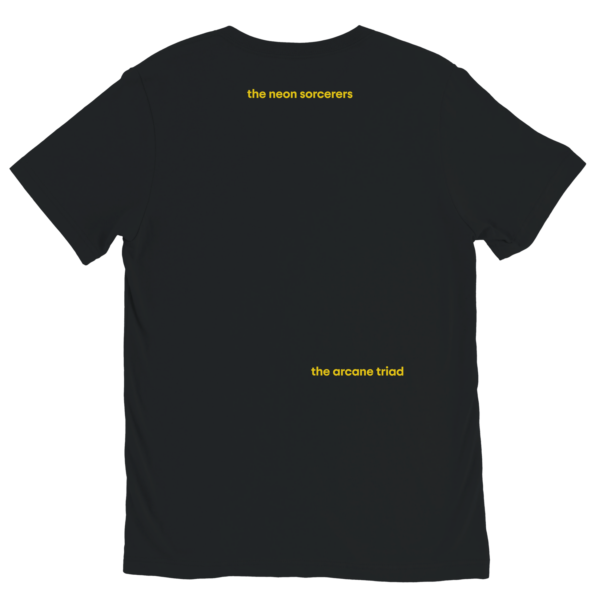 eb635329-9781-4851-a5fb-979415725958