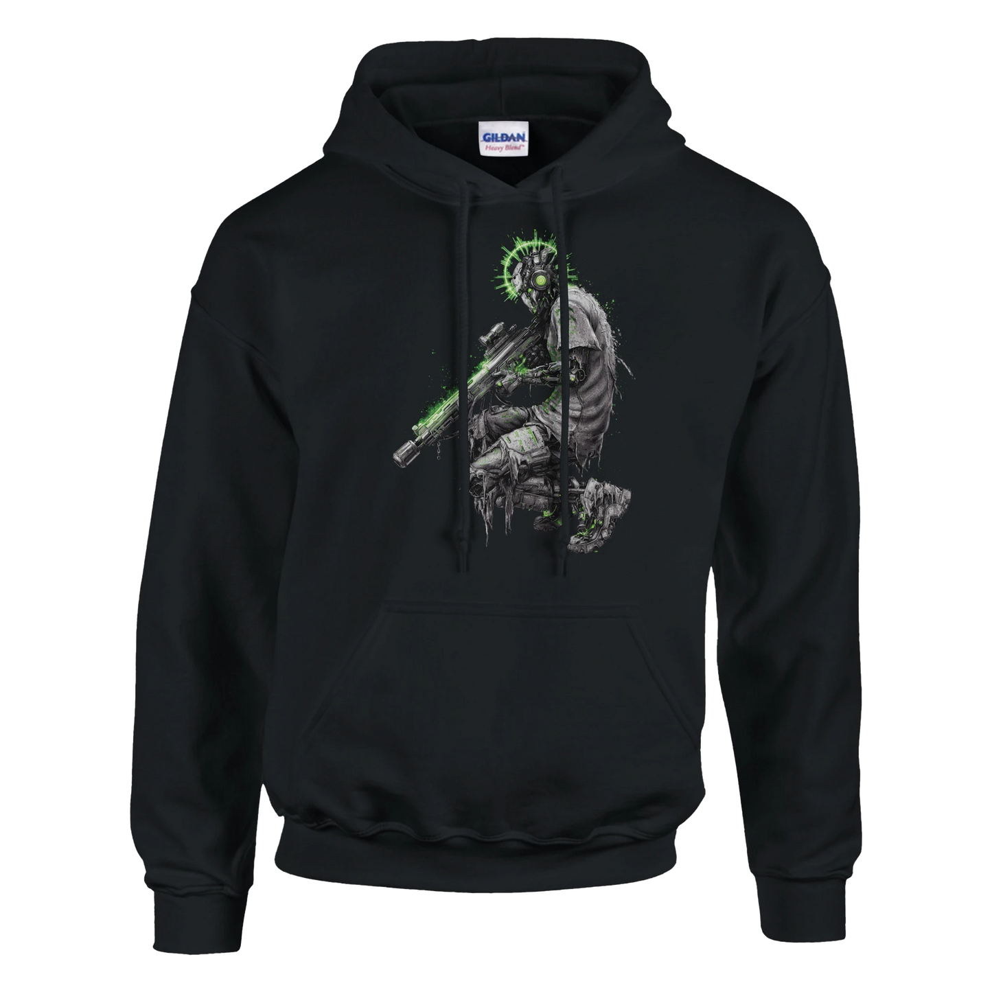 f0a76ade-d13f-4b33-97a2-556061b993a1