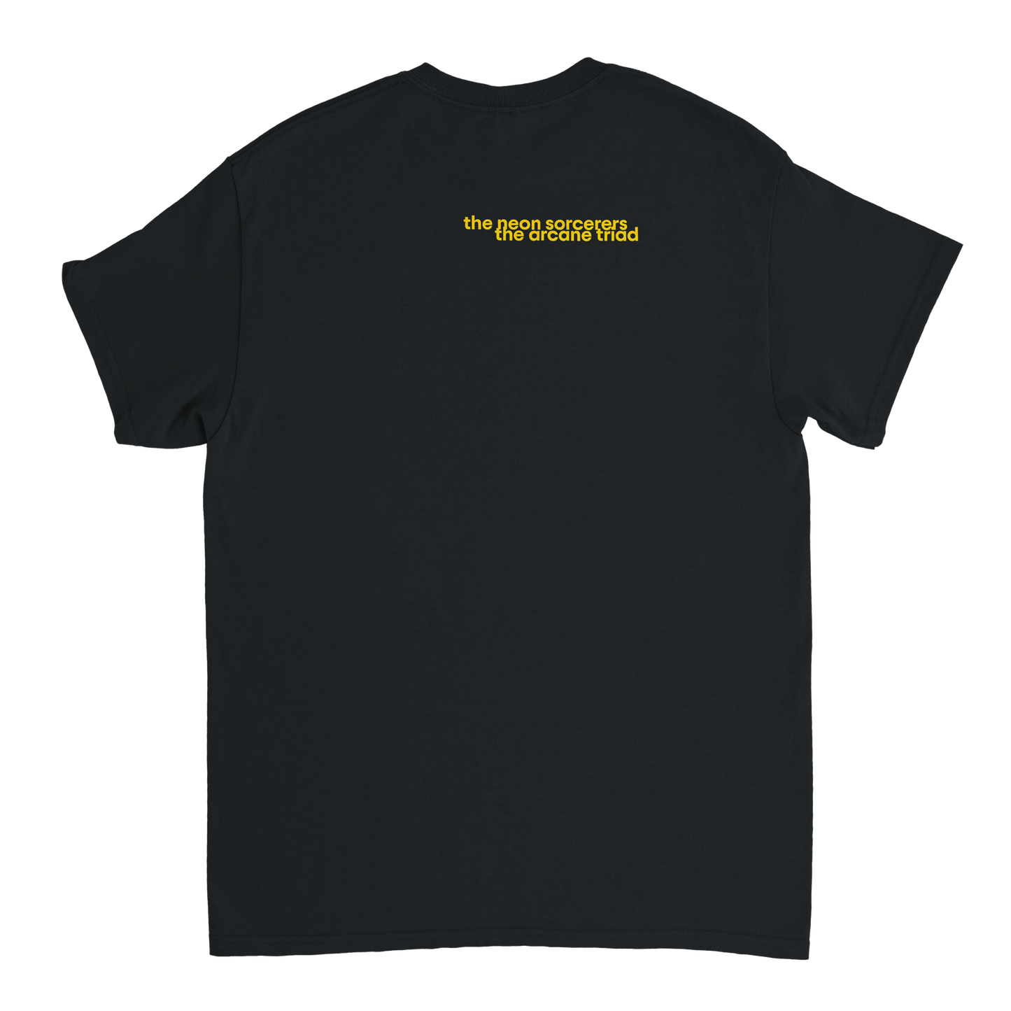 f0bc06d6-1087-4971-8097-16c407206810