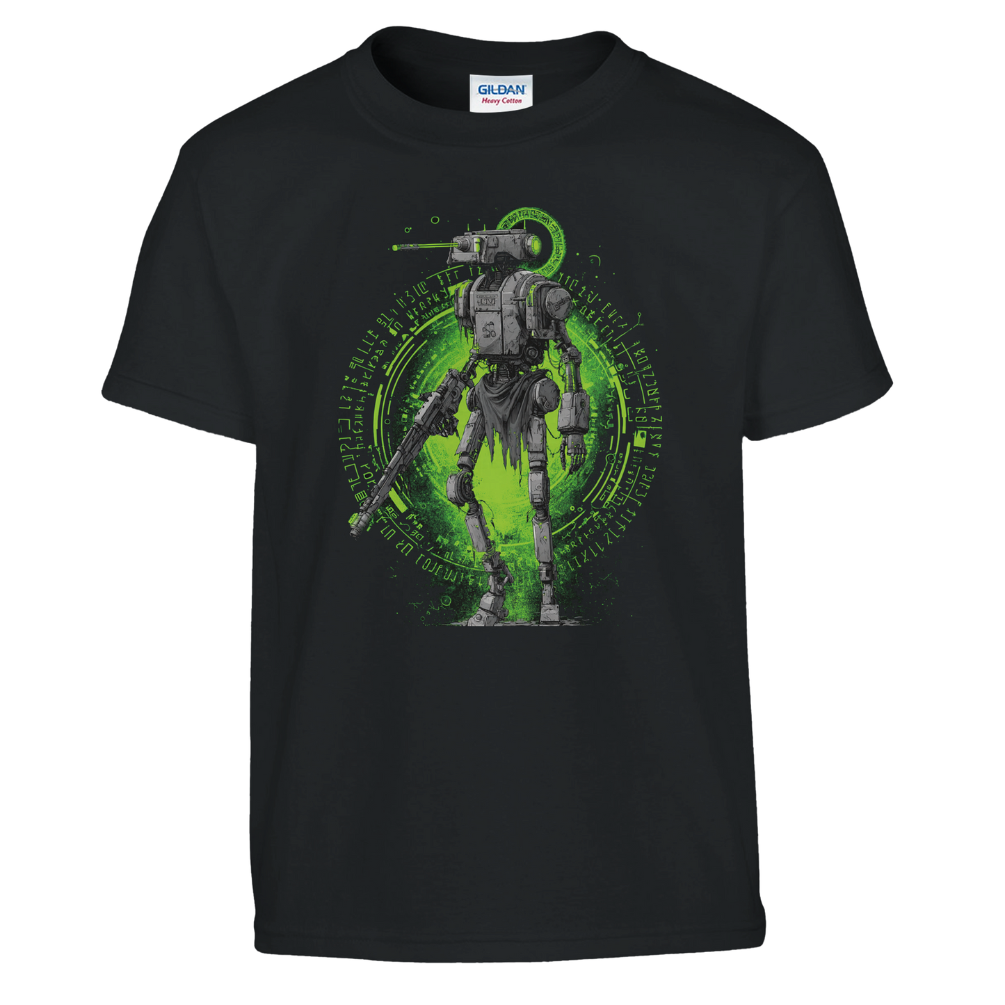 f2dc5c9f-affc-420f-9df9-adc567b3ad76