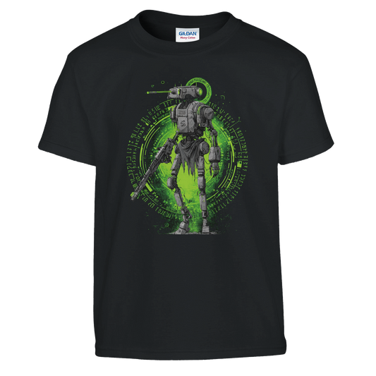 f2dc5c9f-affc-420f-9df9-adc567b3ad76