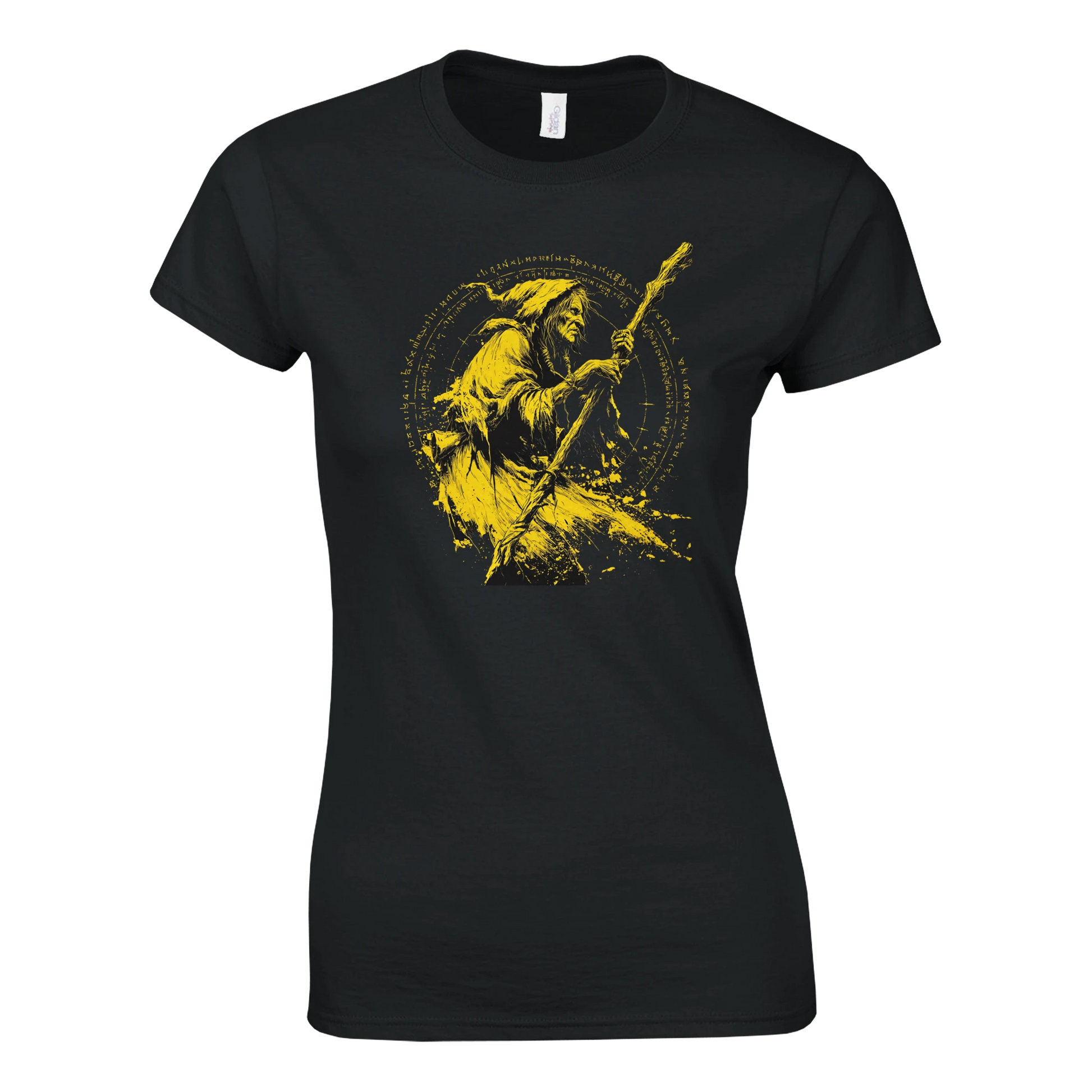 f4867054-0b4e-4278-964f-eb6070bb85d0