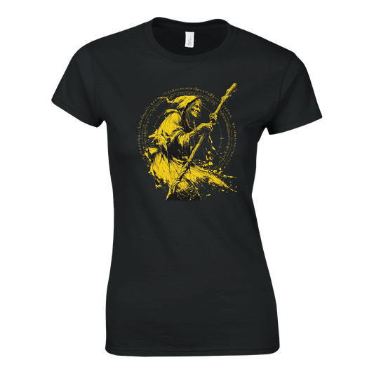 f4867054-0b4e-4278-964f-eb6070bb85d0