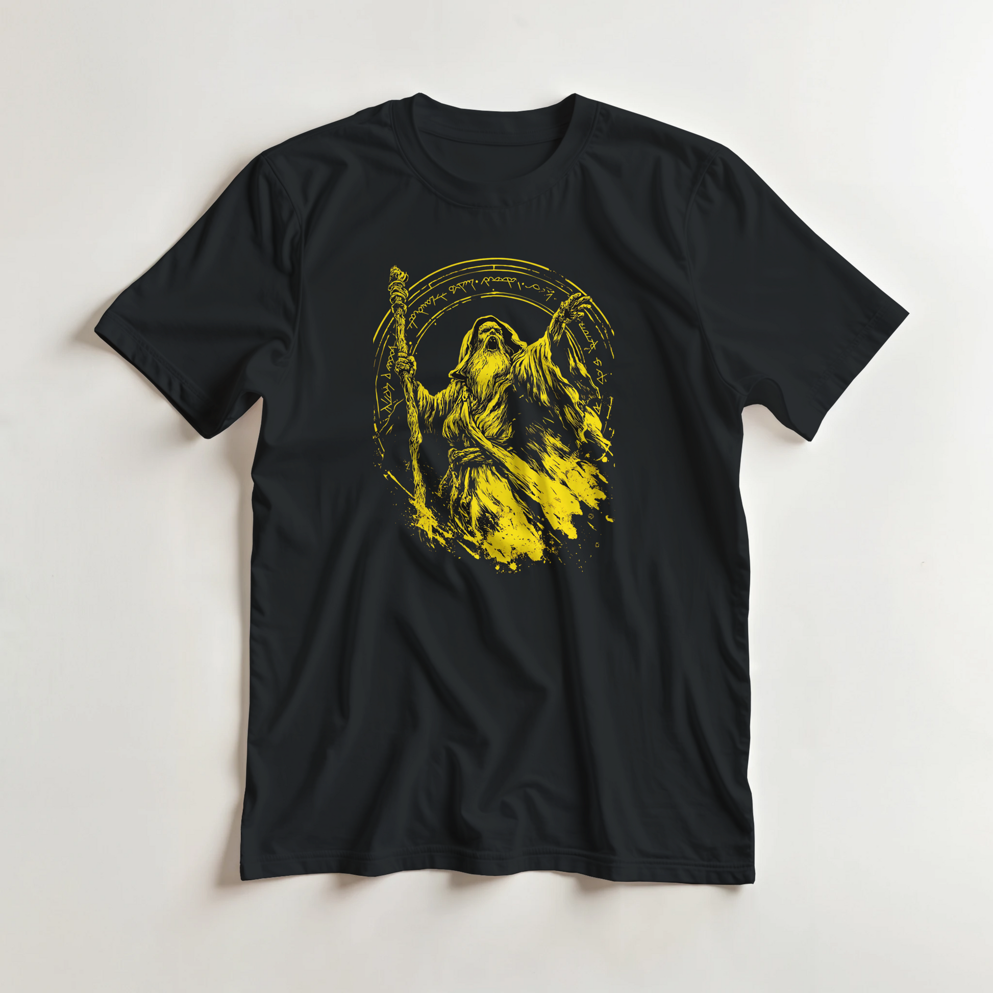 f88659f4-aef9-4904-9684-10cca098377f