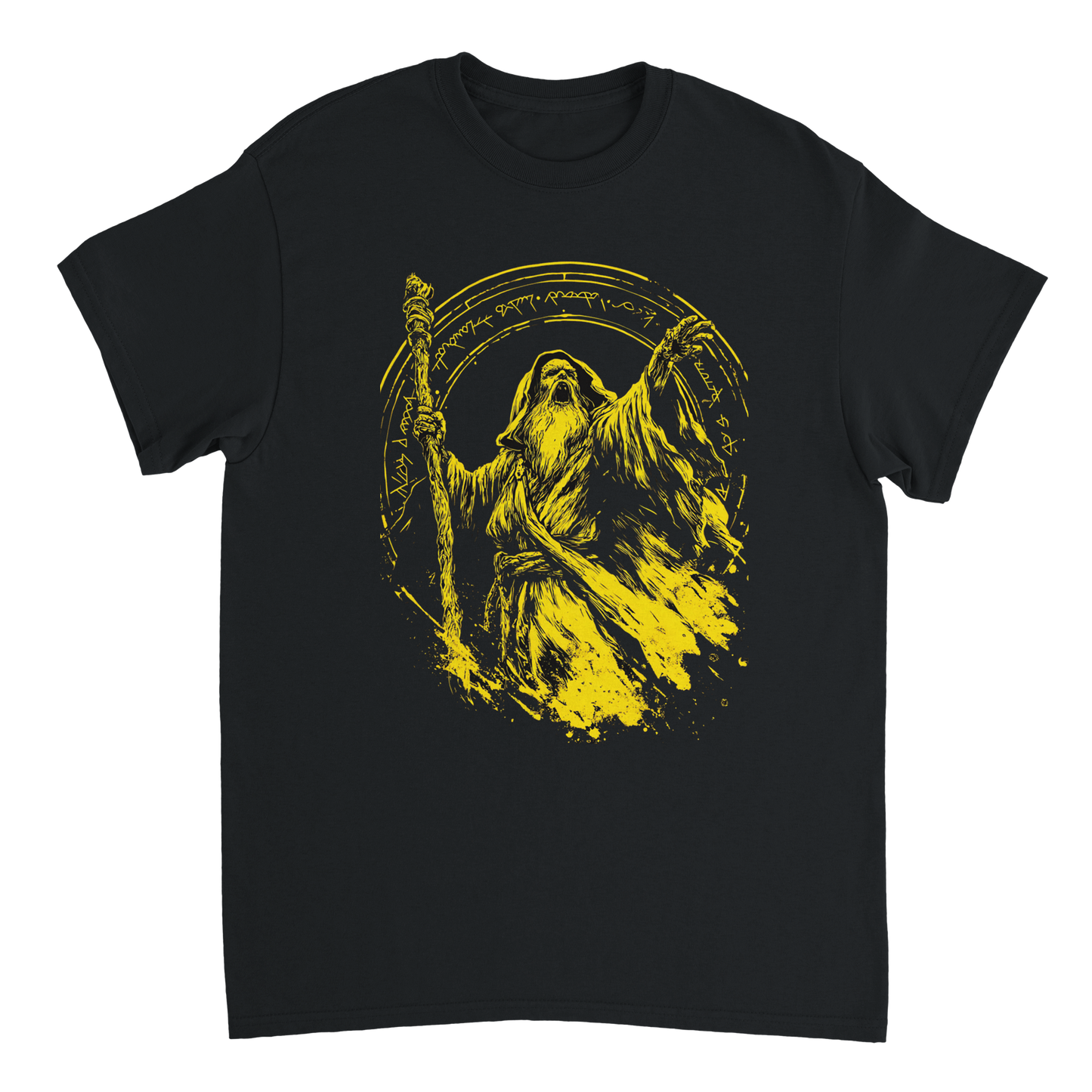 fb8b573f-f0bf-438c-858a-52ec073d4b6f