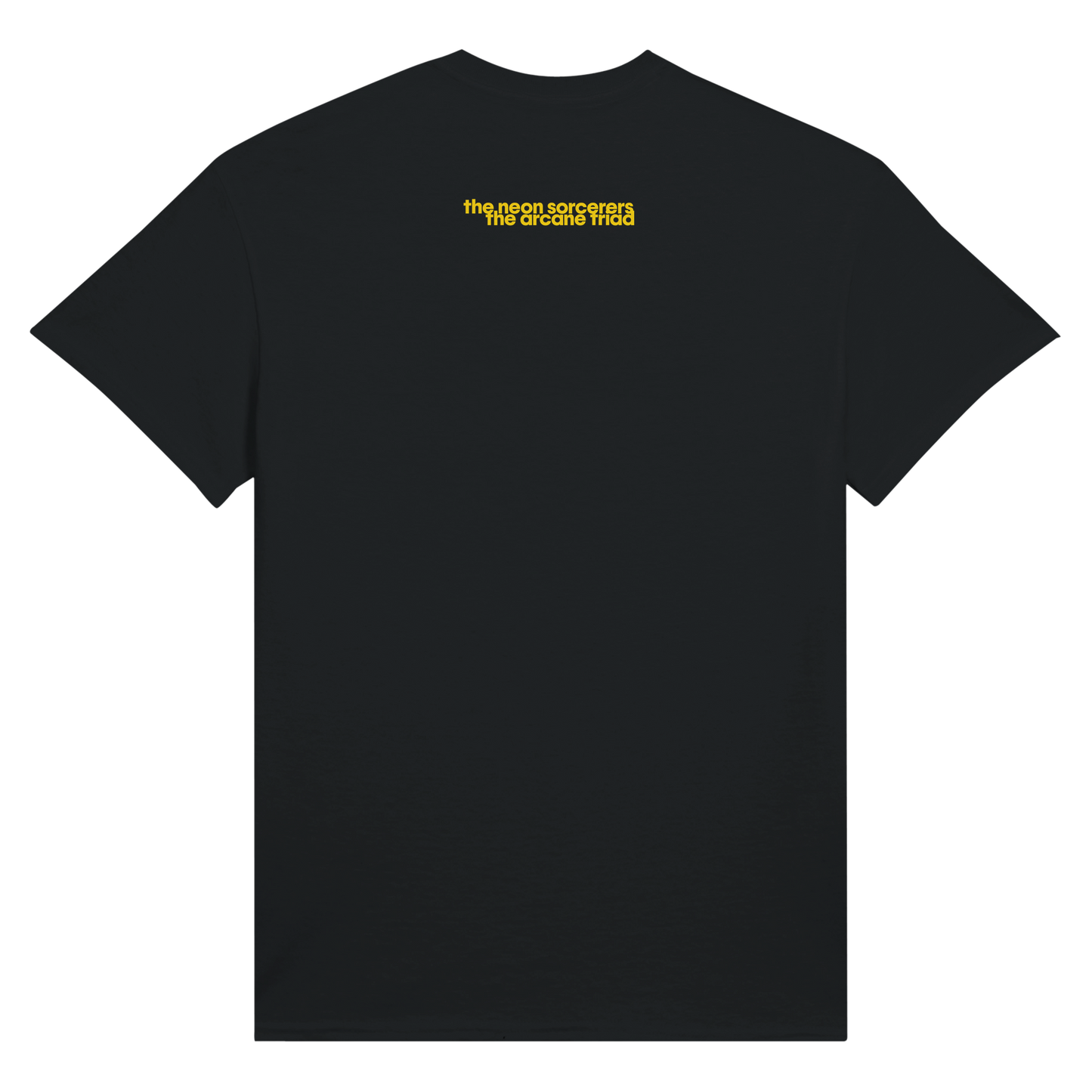 fbc09356-5fba-4471-ab9e-a3cf67c1cbc0