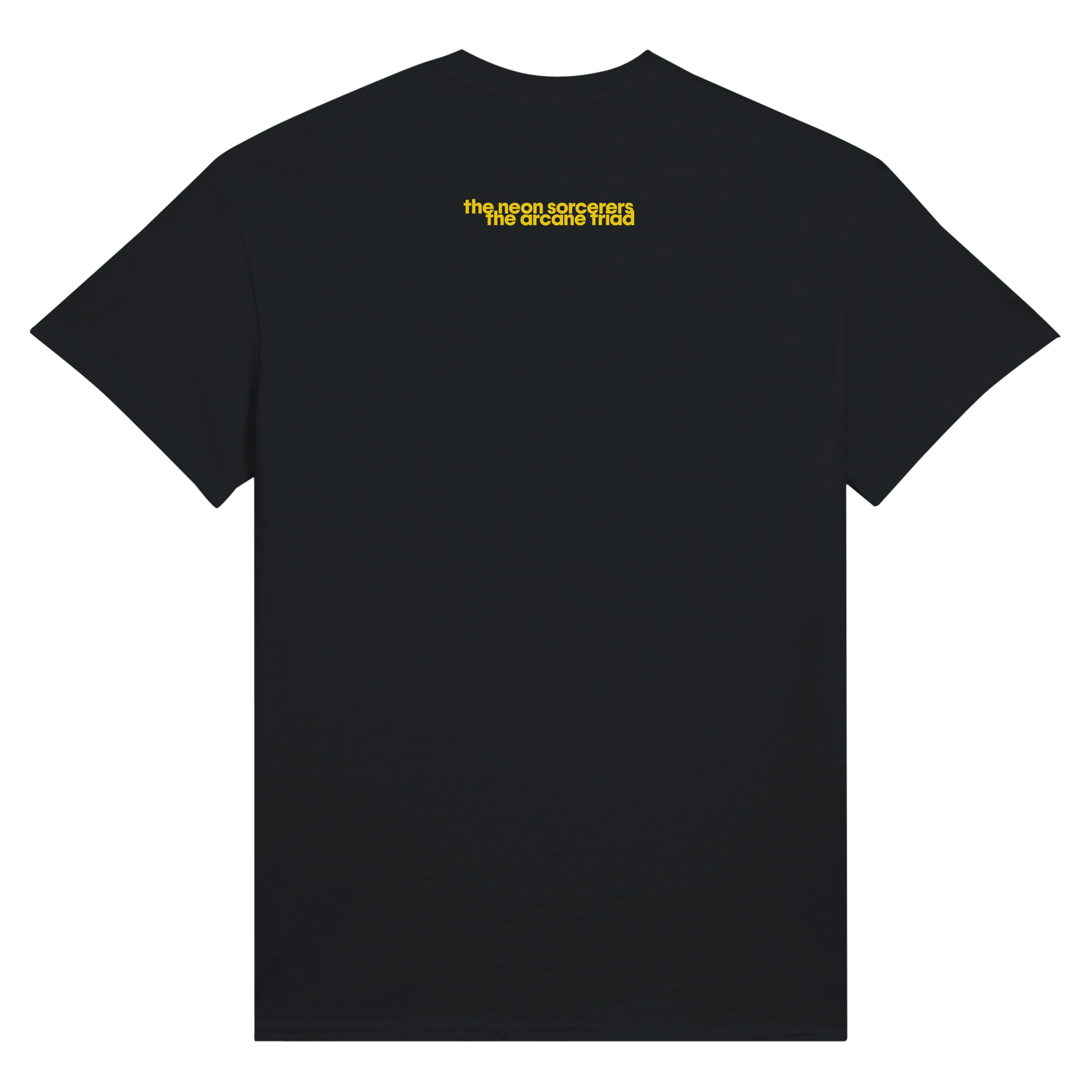 fbc09356-5fba-4471-ab9e-a3cf67c1cbc0