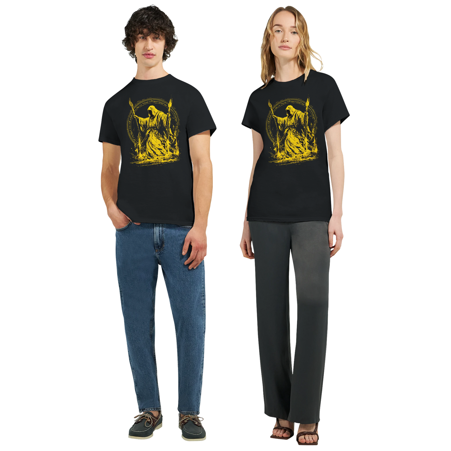 fe51e5ef-b8ed-4d84-9535-499f3da4201a