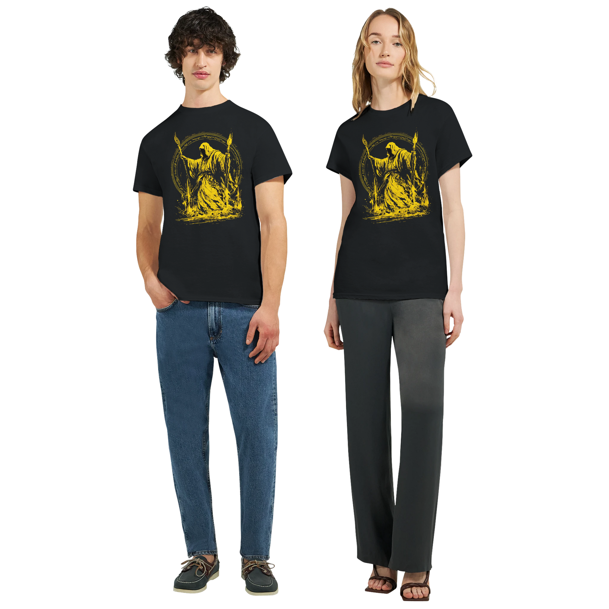 fe51e5ef-b8ed-4d84-9535-499f3da4201a